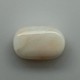 White Coral (Safed Moonga) 12.75 Ct Good Quality White Coral (Safed Moonga) 12.75 Ct Good Quality